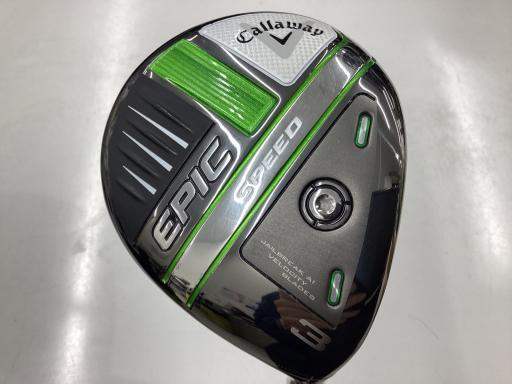 �d�o�h�b�@�r�o�d�d�c�@�R�v