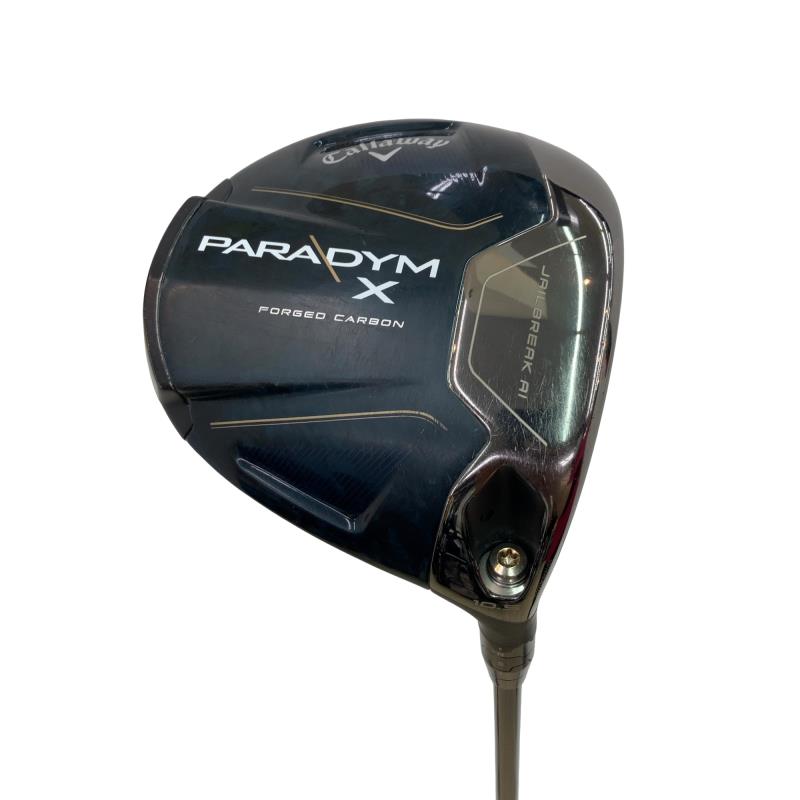 �o�`�q�`�c�x�l�@�w�@�P�O�D�T°