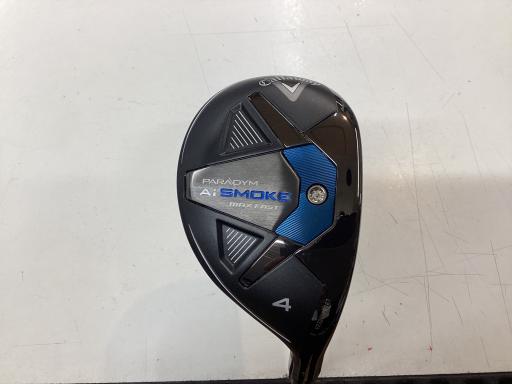 o`q`cxl@`@rlnjd@l`w@e`rs@tS