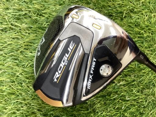 qnftd@rs@l`w@e`rs@PODT°