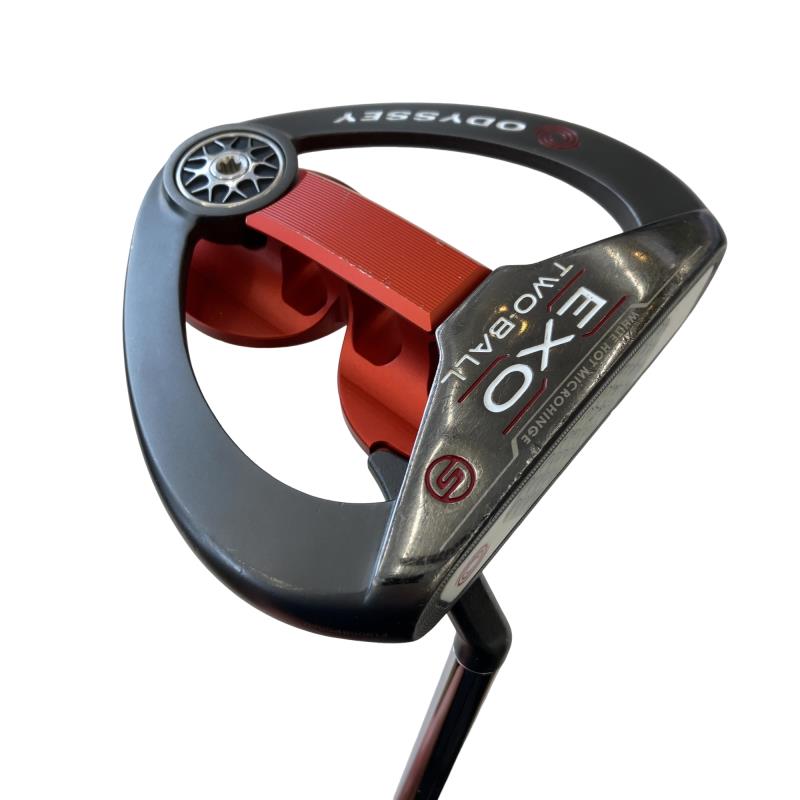 �d�w�n�@�Q�E�a�`�k�k�@�r�@�R�S�C���`