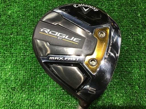 qnftd@rs@l`w@e`rs@Tv