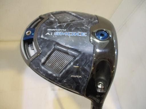 o`q`cxl@`@rlnjd@l`w@@X°