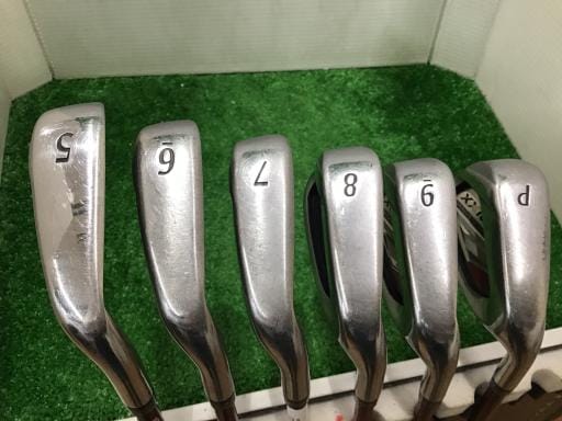 wwhniQOQOj@Vribhji{FU{Zbgj