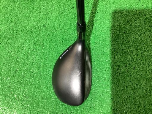 o`q`cxl@`@rlnjd@l`w@e`rs@tT