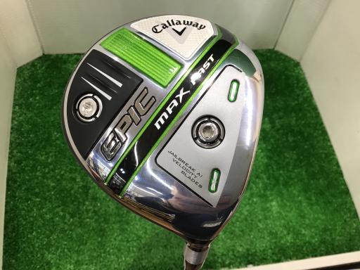 �d�o�h�b�@�l�`�w�@�e�`�r�s�@�T�v