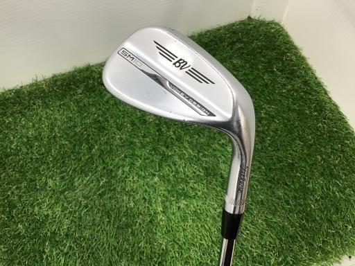 unjdx@rohm@lhkkdc@rlPO@cA[N@TU°^PS°e