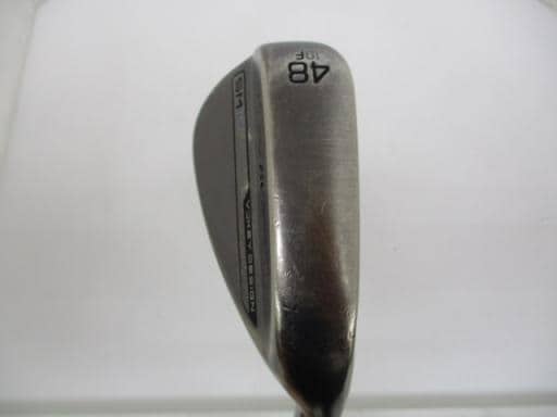 unjdx@rohm@lhkkdc@rlPO@jbP@SW°^PO°e