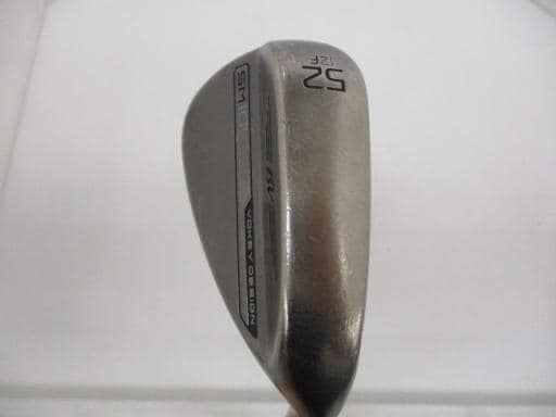 unjdx@rohm@lhkkdc@rlPO@jbP@TQ°^PQ°e