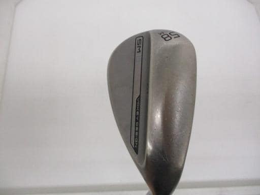 unjdx@rohm@lhkkdc@rlPO@jbP@TW°^OW°l