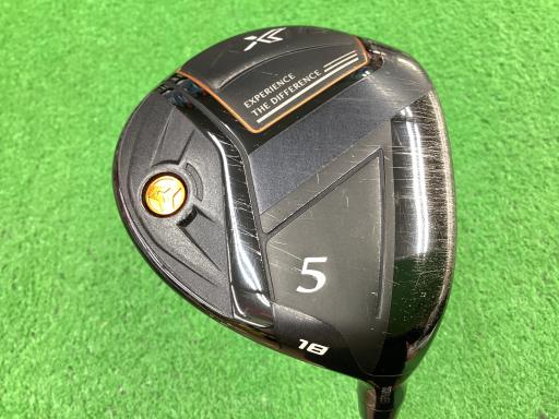 �w�w�h�n�i�Q�O�Q�O�j�@�������@�T�v