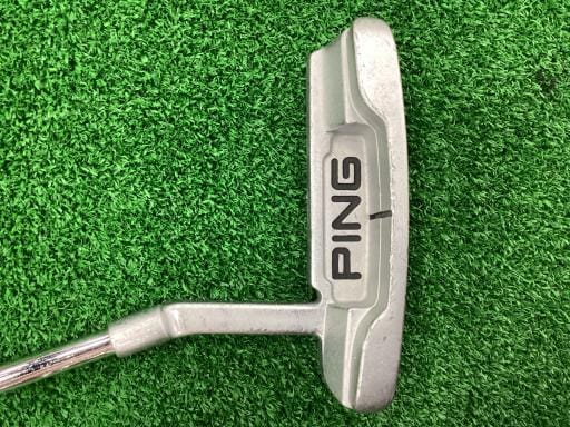 rhfl`@Q@`mrdq@v`i@RSC`iooTWj