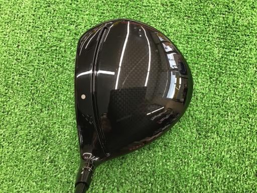 nmneeiQOQQj@`j`@PODT°