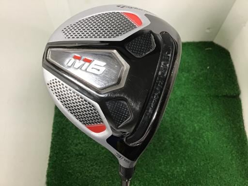 �l�U�@�R�v