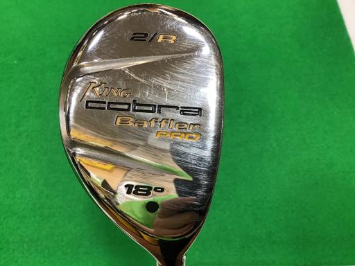 中古ゴルフクラブ在庫数55万本！ゴルフのことならゴルフ
