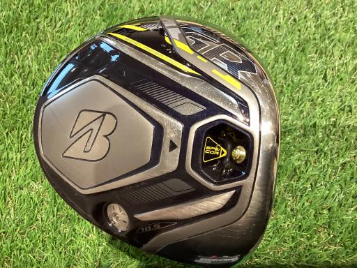 sntq@a@ifqiQOPXj@PODT°