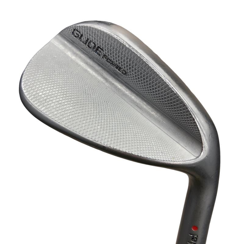 �o�h�m�f�@�f�k�h�c�d�@�e�n�q�f�d�c�@�T�O°�^�P�O°