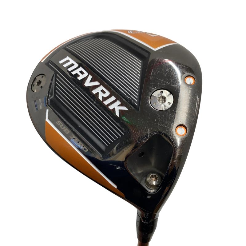 �l�`�u�q�h�j�@�r�t�a�y�d�q�n�@�P�O�D�T°