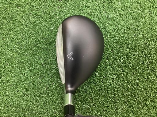 qnftd@rs@l`w@e`rs@tS