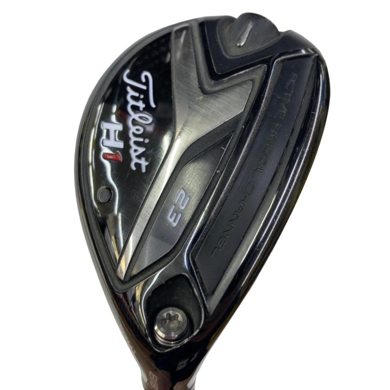 �W�P�W�@�g�P�@�Q�R°