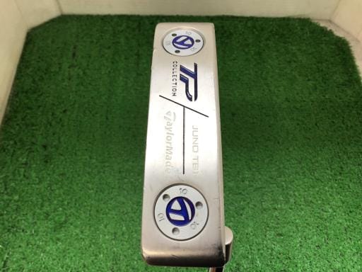 so@bnkkdbshnm@gxcqn@ak`rs@itmn@saP@RSC`