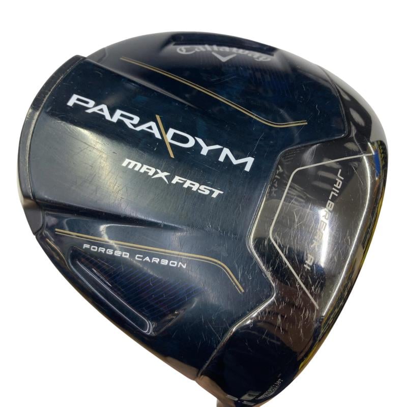 �o�`�q�`�c�x�l�@�l�`�w�@�e�`�r�s�@�@�X�D�T°