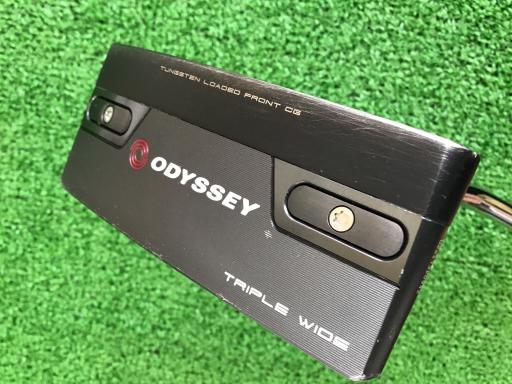 sqh|gns@Tj@sqhokd@vhcd@RSC`