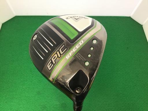 �d�o�h�b�@�r�o�d�d�c�@�@�X°