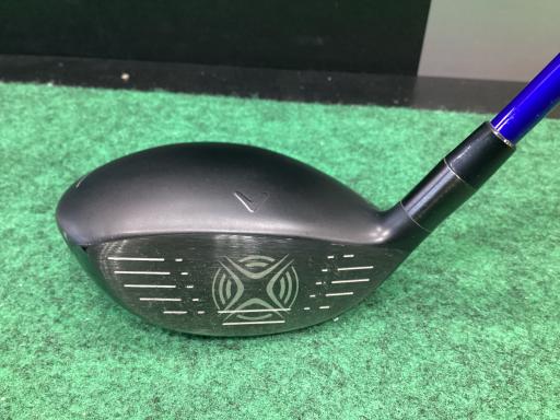 中古ゴルフクラブ在庫数55万本！ゴルフのことならゴルフ