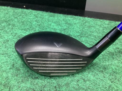 中古ゴルフクラブ在庫数55万本！ゴルフのことならゴルフ