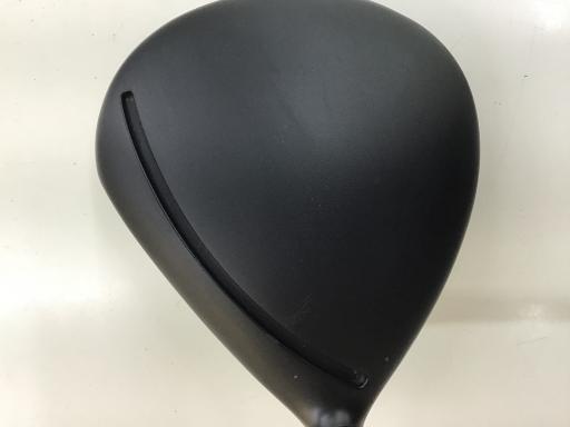 nmneeiQOQSj@jtqn@PODT°