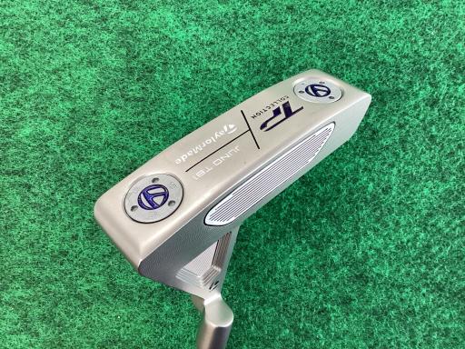 so@bnkkdbshnm@gxcqn@ak`rs@itmn@saP@RRC`