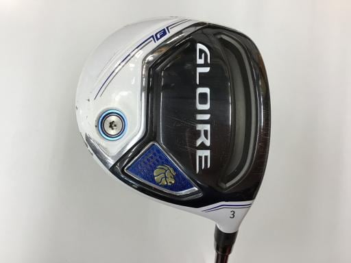 �f�k�n�h�q�d�@�e�i�Q�O�P�U�j�@�R�v