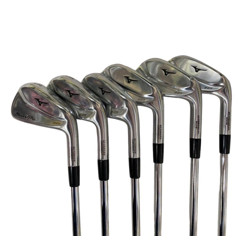 �l�����������@�o�����@�Q�Q�T�@�U�r�i���{���F�U�{�Z�b�g�j