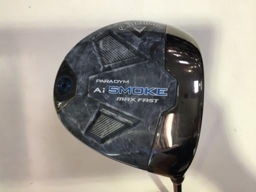 o`q`cxl@`@rlnjd@l`w@e`rs@PODT°