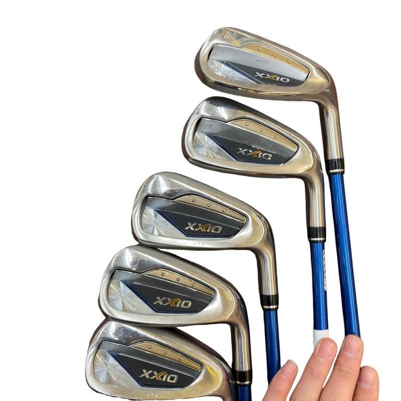 �w�w�h�n�i�Q�O�Q�S�j�@�T�r�i���{���F�T�{�Z�b�g�j