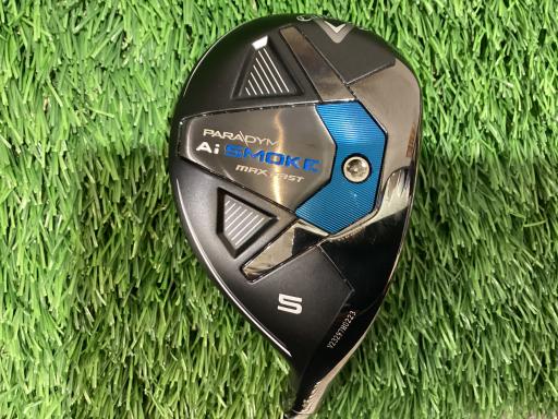 o`q`cxl@`@rlnjd@l`w@e`rs@tT