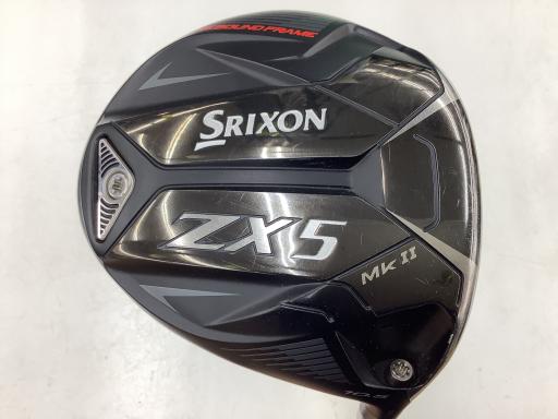 �r�q�h�w�n�m�@�y�w�T�@�l���@�h�h�@�P�O�D�T°