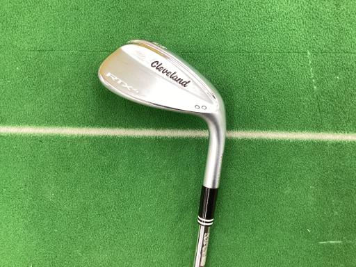 b@qsw|S@cA[Te@TS°^PO°@lhc