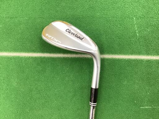 �b�����������������@�q�s�w�|�S�@�c�A�[�T�e���@�T�W°�^�O�X°�@�e�t�k�k