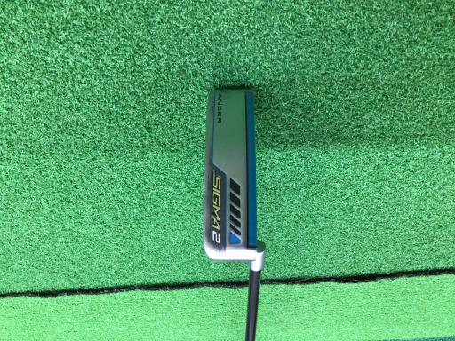 rhfl`@Q@`mrdq@v`i@RSC`iooTWj