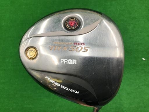 o@q@sq|w@TOT@PODT°@STC`