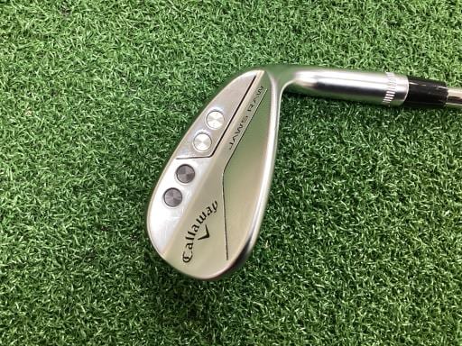 i`vr@q`v@NbL@TQ°^PO°r