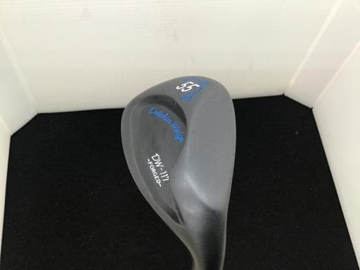 c@@cv|PPV@enqfdc@TT°