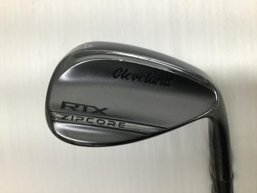 b@qsw@yhobnqd@ubNTe@TS°^PO°@lhc