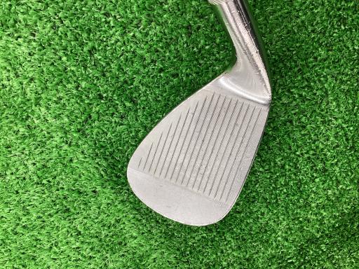 unjdx@rohm@lhkkdc@rlV@cA[N@TQ°^PQ°e