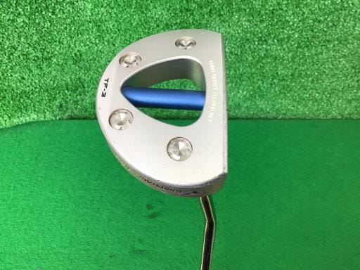 sntqrs`fd@upiQOOUj@se|R@RSC`