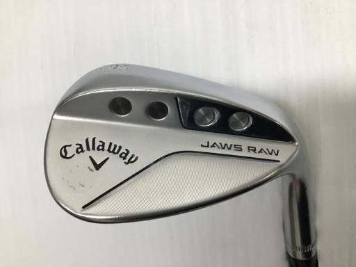 i`vr@q`v@NbL@TW°^OW°y