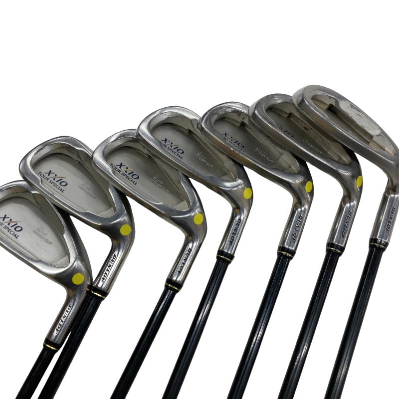 �w�w�h�n�@�s�n�t�q�@�r�o�d�b�h�`�k�@�@�W�r�i���{���F�V�{�Z�b�g�j