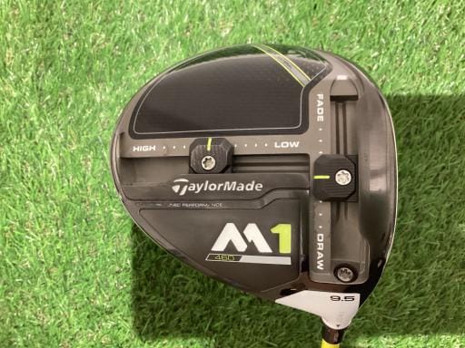 �l�P�@�S�U�O�i�Q�O�P�V�j�@�@�X�D�T°